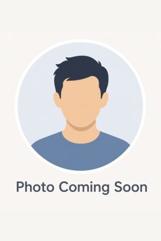 photo-coming-soon-male-671x894 - Chiropractor in San Mateo | Neurolink Chiropractic | Accepting New Patients