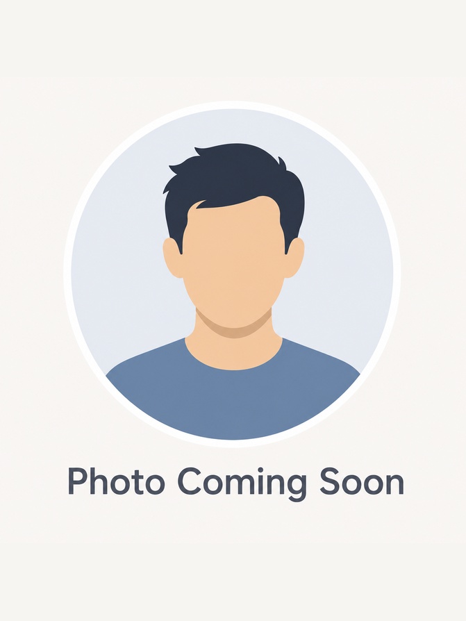 photo-coming-soon-male-671x894 - Chiropractor in San Mateo | Neurolink Chiropractic | Accepting New Patients