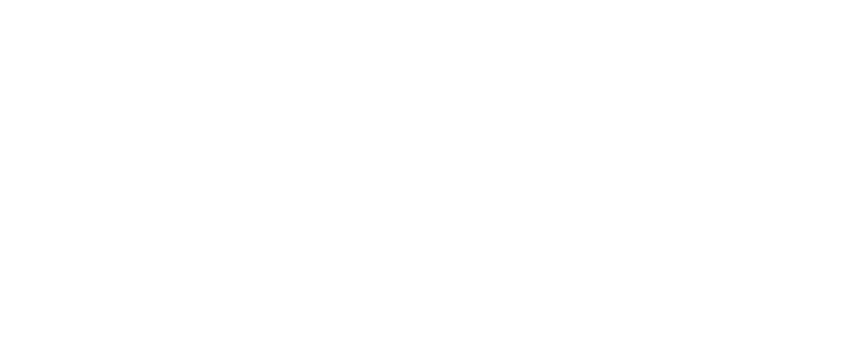 Quarneri-Logo-White - Chiropractor in San Mateo | Quarneri Chiropractic | Accepting New Patients Quarneri Chiropractic logo: reads 'Quarneri Chiropractic' with 'Spine & Disc Center' beneath and a thin horizontal line above text on a black background